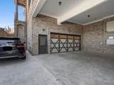631 Boulevard - Photo 48