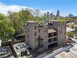 631 Boulevard - Photo 49