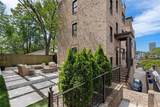631 Boulevard - Photo 5
