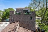 631 Boulevard - Photo 50