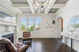 631 Boulevard - Photo 6