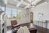 631 Boulevard - Photo 7