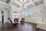 631 Boulevard - Photo 8
