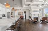 631 Boulevard - Photo 9