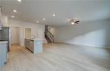 243 Sanctuary Drive - Photo 10