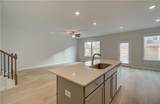 243 Sanctuary Drive - Photo 11