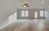 243 Sanctuary Drive - Photo 12