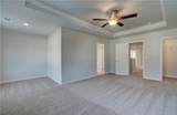 243 Sanctuary Drive - Photo 18