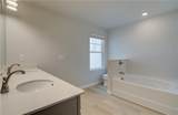 243 Sanctuary Drive - Photo 19