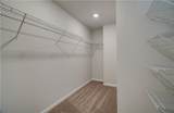 243 Sanctuary Drive - Photo 22