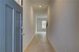 243 Sanctuary Drive - Photo 3