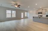 243 Sanctuary Drive - Photo 4