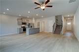 243 Sanctuary Drive - Photo 5