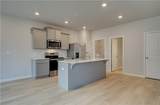 243 Sanctuary Drive - Photo 7