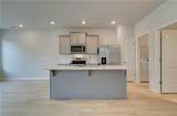 243 Sanctuary Drive - Photo 8