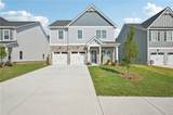 11884 Rizvan Place - Photo 1