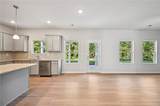 11884 Rizvan Place - Photo 10