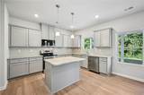11884 Rizvan Place - Photo 11