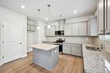 11884 Rizvan Place - Photo 12