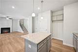 11884 Rizvan Place - Photo 13