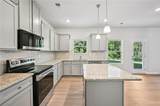 11884 Rizvan Place - Photo 14