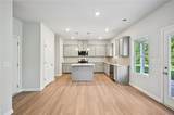 11884 Rizvan Place - Photo 15