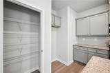 11884 Rizvan Place - Photo 16