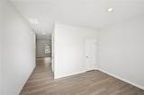 11884 Rizvan Place - Photo 17