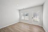 11884 Rizvan Place - Photo 18