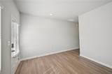 11884 Rizvan Place - Photo 19