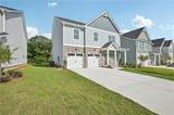 11884 Rizvan Place - Photo 2