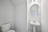 11884 Rizvan Place - Photo 20