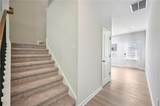 11884 Rizvan Place - Photo 21