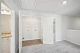 11884 Rizvan Place - Photo 25