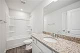 11884 Rizvan Place - Photo 26