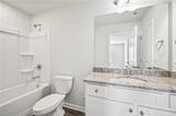 11884 Rizvan Place - Photo 27