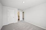 11884 Rizvan Place - Photo 28