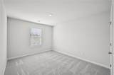 11884 Rizvan Place - Photo 29