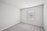 11884 Rizvan Place - Photo 30