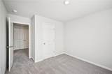 11884 Rizvan Place - Photo 31