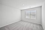 11884 Rizvan Place - Photo 32