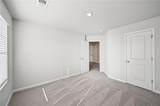 11884 Rizvan Place - Photo 33
