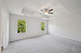 11884 Rizvan Place - Photo 34