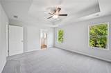 11884 Rizvan Place - Photo 35