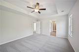 11884 Rizvan Place - Photo 36
