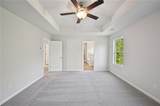 11884 Rizvan Place - Photo 37