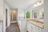 11884 Rizvan Place - Photo 38