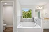 11884 Rizvan Place - Photo 39
