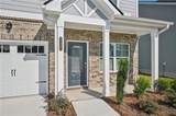 11884 Rizvan Place - Photo 4