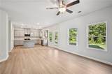 11884 Rizvan Place - Photo 5